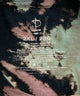 PINK FLOYDバンドTシャツ