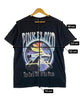 PINK FLOYDバンドTシャツ