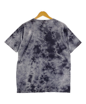 PINK FLOYDバンドTシャツ