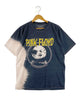PINK FLOYDバンドTシャツ