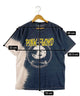 PINK FLOYDバンドTシャツ
