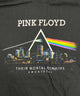 PINK FLOYDバンドTシャツ