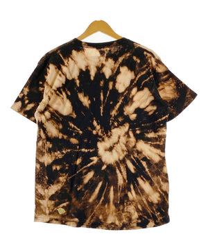 PINK FLOYDバンドTシャツ