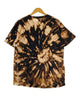 PINK FLOYDバンドTシャツ