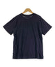 AC/DCバンドTシャツ