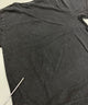 AC/DCバンドTシャツ