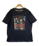 AC/DCバンドTシャツ