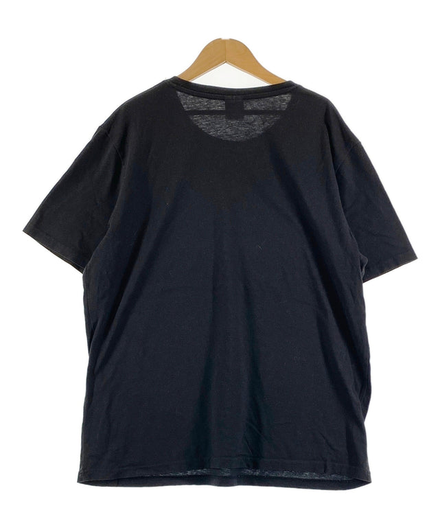 AC/DCバンドTシャツ