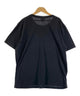 AC/DCバンドTシャツ