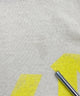 AC/DCバンドTシャツ