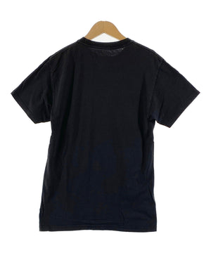 AC/DCバンドTシャツ