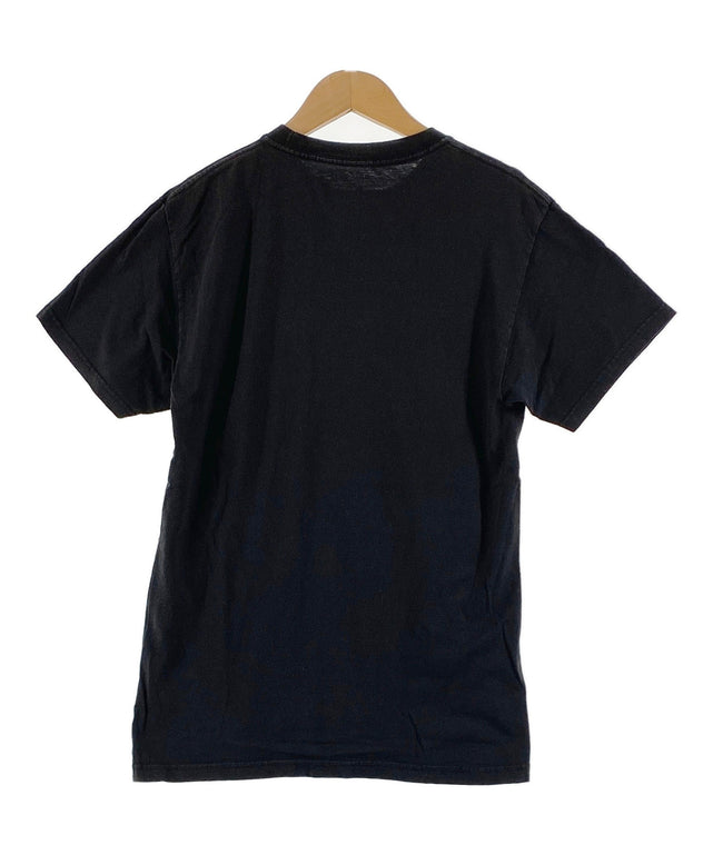 AC/DCバンドTシャツ