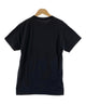 AC/DCバンドTシャツ