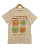 SublimeバンドTシャツ