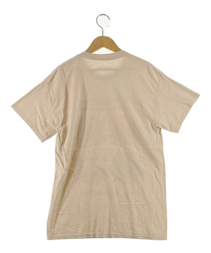 SublimeバンドTシャツ