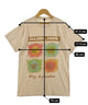 SublimeバンドTシャツ