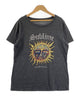 SublimeバンドTシャツ