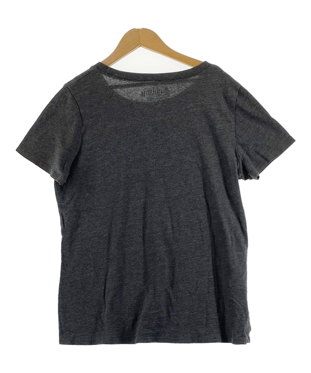 SublimeバンドTシャツ