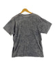 SublimeバンドTシャツ