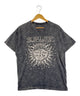 SublimeバンドTシャツ