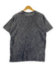 SublimeバンドTシャツ