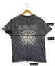 SublimeバンドTシャツ