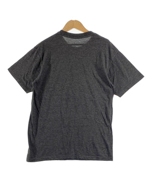 SublimeバンドTシャツ