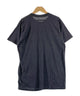 SublimeバンドTシャツ