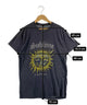 SublimeバンドTシャツ