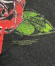 GUNS N' ROSESバンドTシャツ