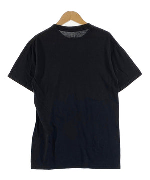 GUNS N' ROSESバンドTシャツ