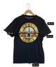 GUNS N' ROSESバンドTシャツ