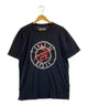 GUNS N' ROSESバンドTシャツ