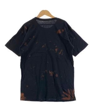 GUNS N' ROSESバンドTシャツ