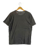 METALLICAバンドTシャツ