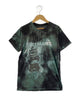 METALLICAバンドTシャツ