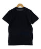 METALLICAバンドTシャツ