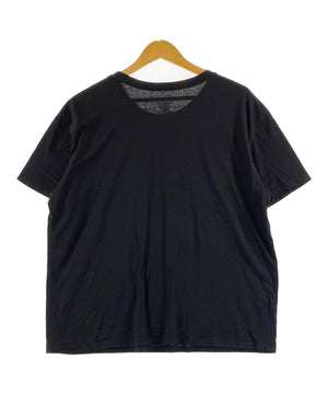 The Rolling StonesバンドTシャツ