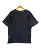 The Rolling StonesバンドTシャツ