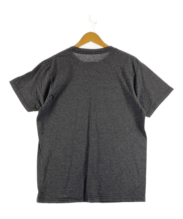 The Rolling StonesバンドTシャツ