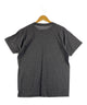 The Rolling StonesバンドTシャツ