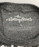 The Rolling StonesバンドTシャツ