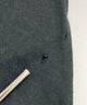 The Rolling StonesバンドTシャツ