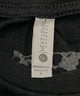 The Rolling StonesバンドTシャツ