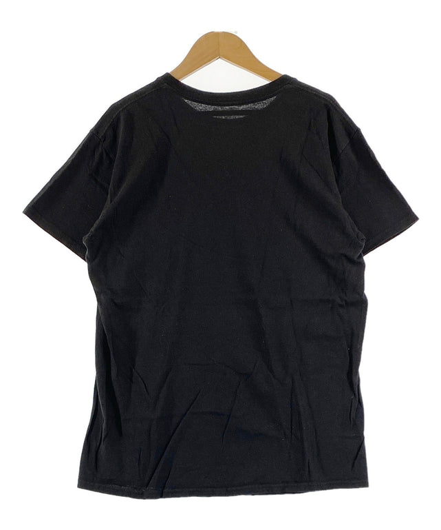 The Rolling StonesバンドTシャツ