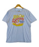 The BeatlesバンドTシャツ