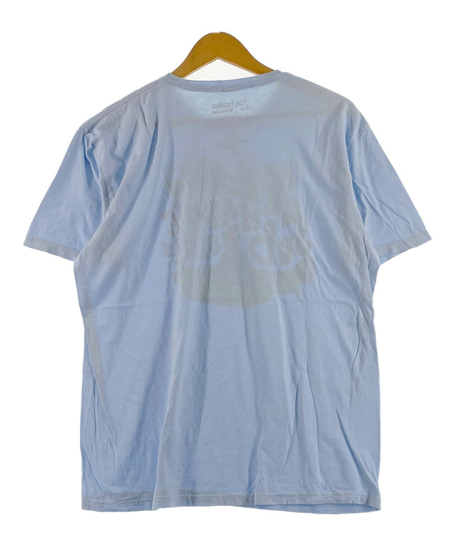 The BeatlesバンドTシャツ