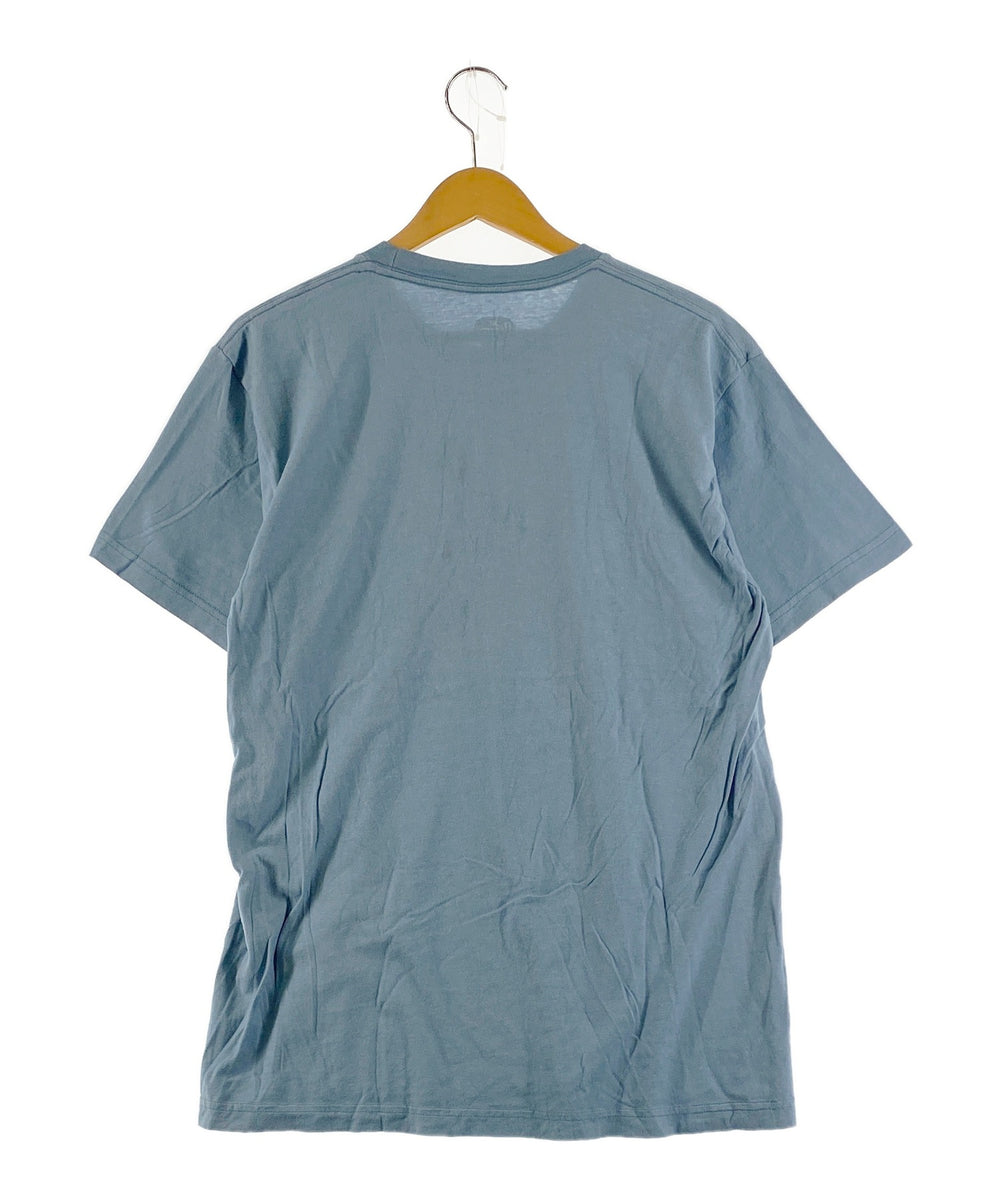The BeatlesバンドTシャツ