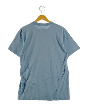 The BeatlesバンドTシャツ