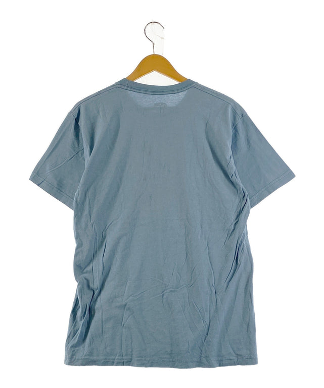 The BeatlesバンドTシャツ